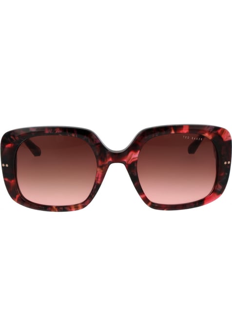 Ted Baker Gafas de sol TB1730 204 53 - Image 2
