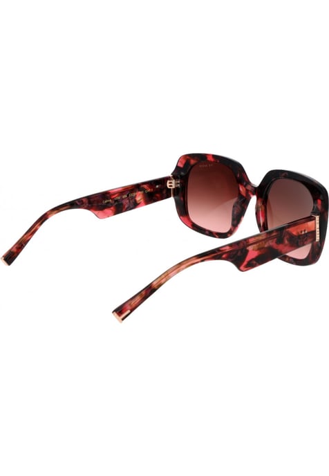 Ted Baker Gafas de sol TB1730 204 53 - Image 3