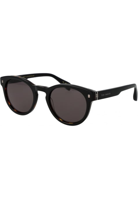Ted Baker Gafas de sol TB1752 001 51 - Image 1