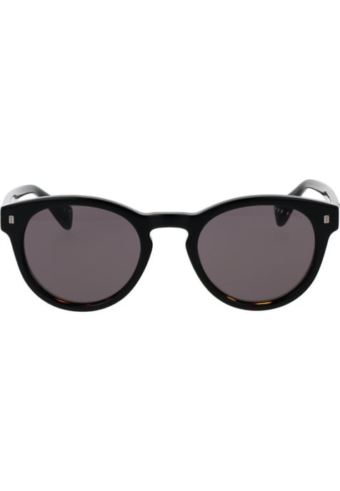 Ted Baker Gafas de sol TB1752 001 51 - Image 2