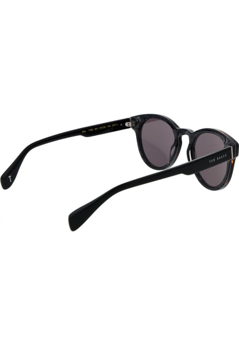 Ted Baker Gafas de sol TB1752 001 51 - Image 3