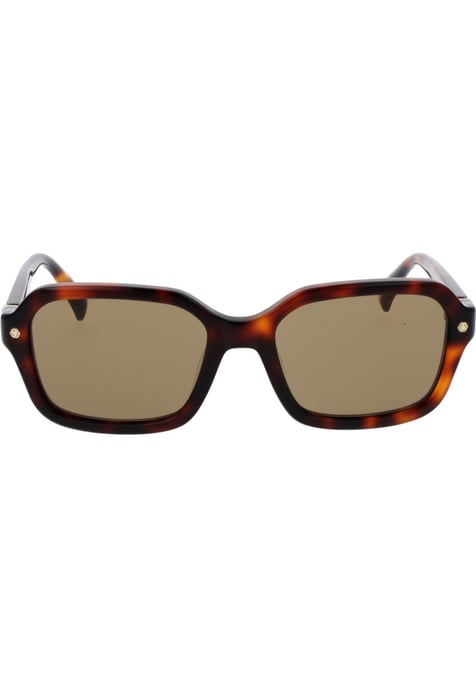 Ted Baker Gafas de sol TB1697 101 55 - Image 2