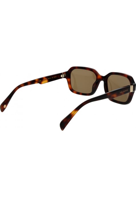 Ted Baker Gafas de sol TB1697 101 55 - Image 3