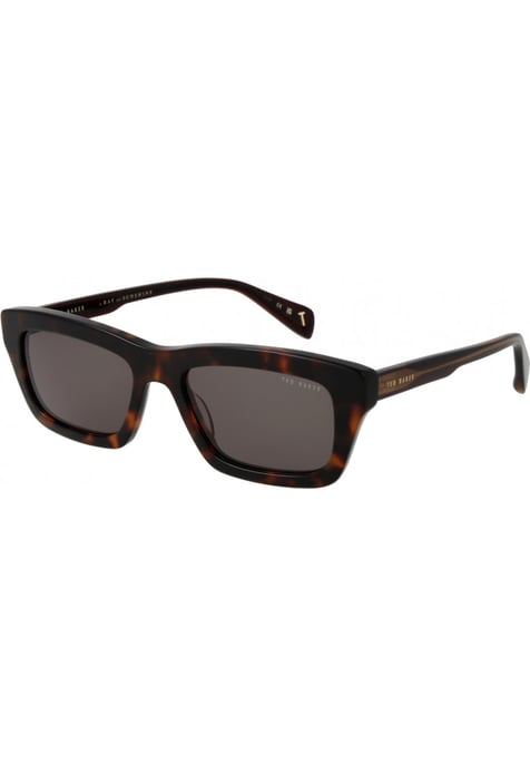Ted Baker Gafas de sol TB1764 140 54 - Image 1