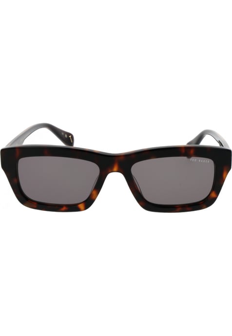 Ted Baker Gafas de sol TB1764 140 54 - Image 2