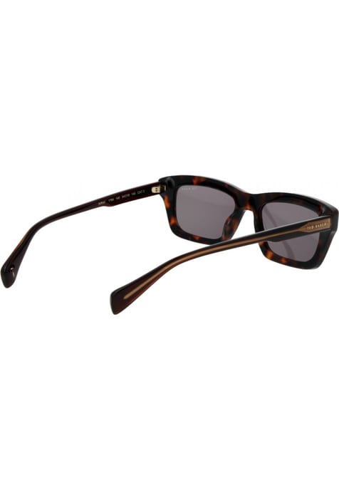 Ted Baker Gafas de sol TB1764 140 54 - Image 3