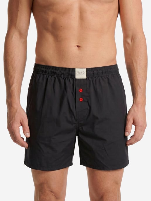 Phil & Co. Berlin Hombres Boxeador combo - Image 4