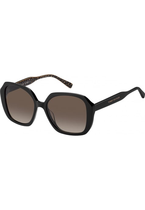 Gafas de sol Tommy Hilfiger TH 2105 S 54 7YQ - Image 1