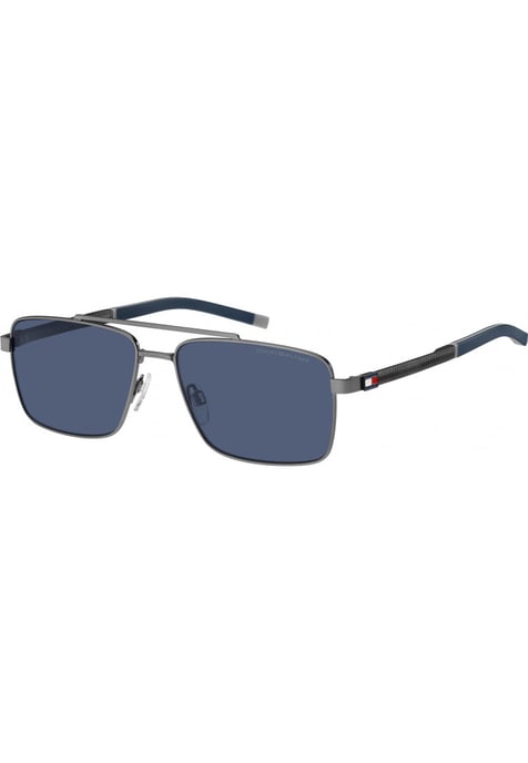 Gafas de sol Tommy Hilfiger TH 2078 S 58 R80 - Image 1