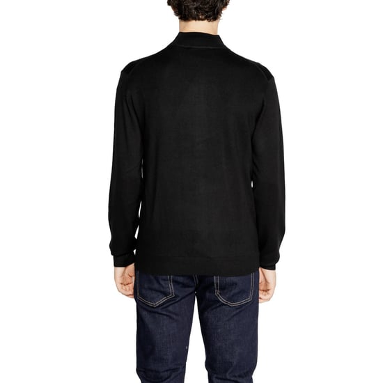 Hamaki-ho Ropa de Punto para Hombre - Image 2
