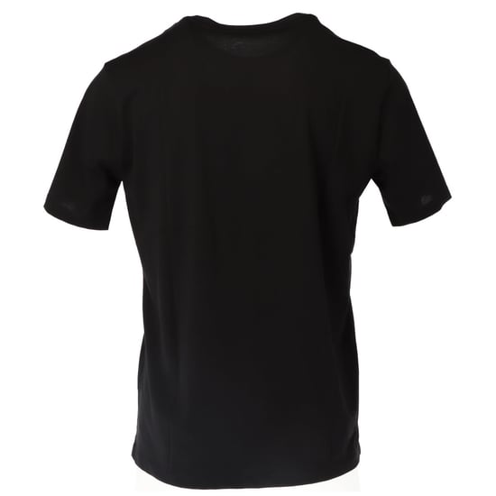 Cnc Costume National Camiseta para Hombre - Image 2