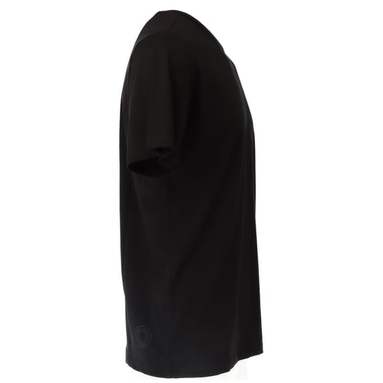 Cnc Costume National Camiseta para Hombre - Image 3