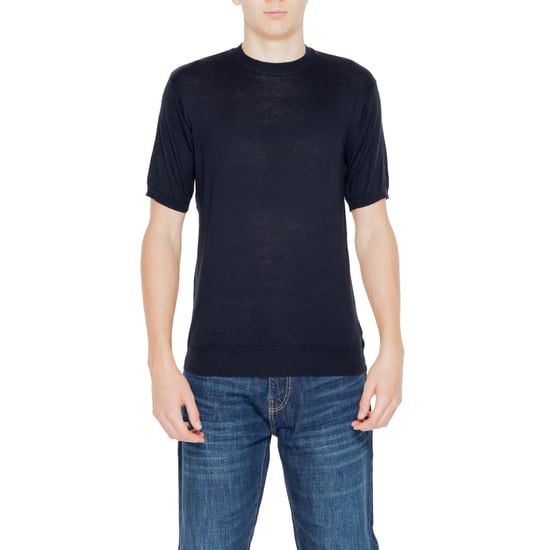 Camiseta para Hombre Hamaki-ho - Image 1