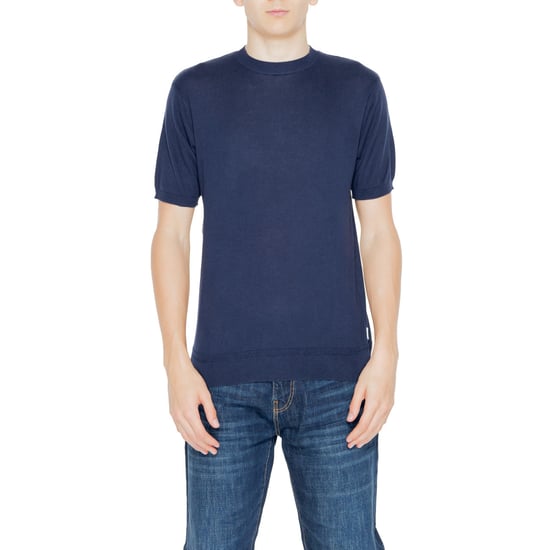 Camiseta para Hombre Hamaki-ho - Image 2