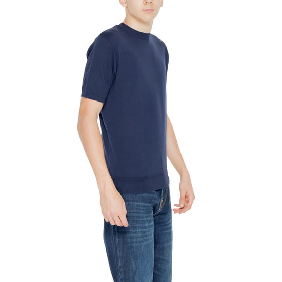 Camiseta para Hombre Hamaki-ho - Image 3