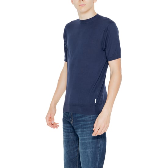 Camiseta para Hombre Hamaki-ho - Image 4