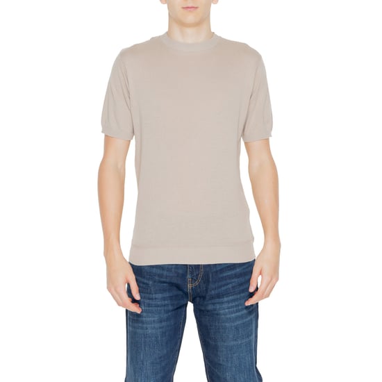 Camiseta para Hombre Hamaki-ho - Image 5