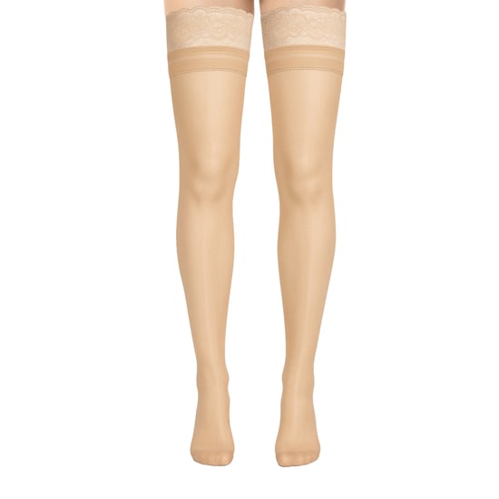 Medias de 15 Deniers para Mujer INCANTO - Image 1