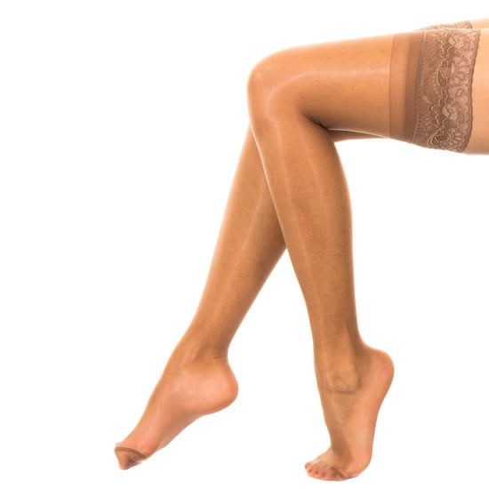 Medias de 15 Deniers para Mujer INCANTO - Image 2