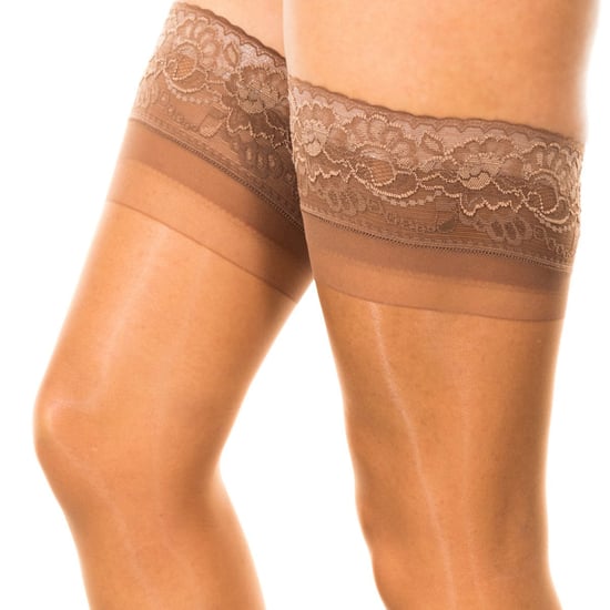 Medias de 15 Deniers para Mujer INCANTO - Image 3