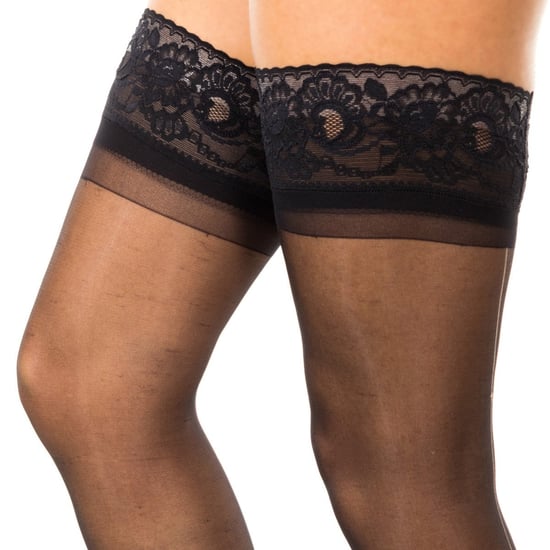 Medias de 15 Deniers para Mujer INCANTO - Image 3