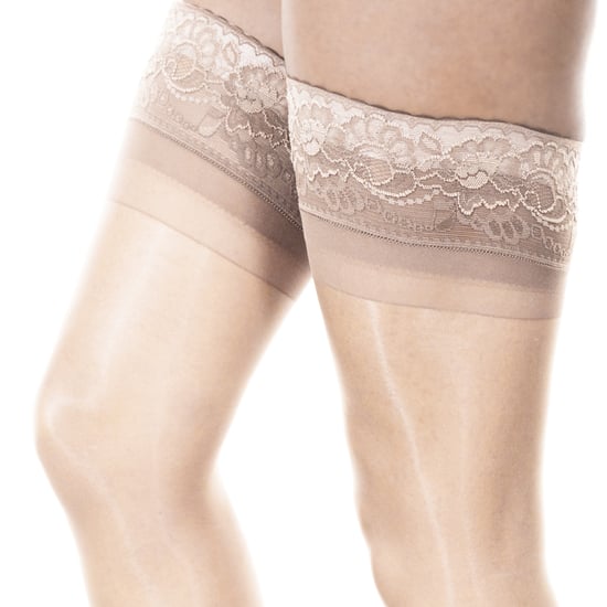 Medias de 15 Deniers para Mujer INCANTO - Image 3