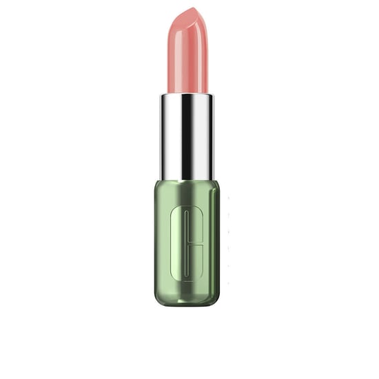 Pop Longwear Shine Barra De Labios #melon Pop 3,9 gr - Image 1