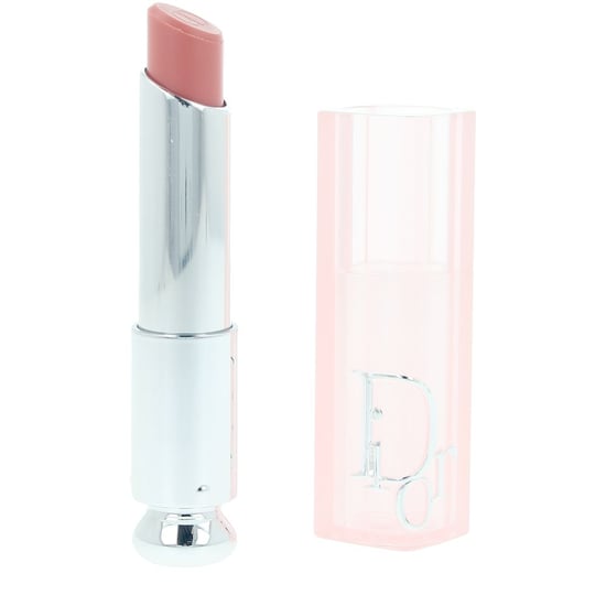 Dior Addict Lip Glow Bálsamo Labial #012 - Image 1
