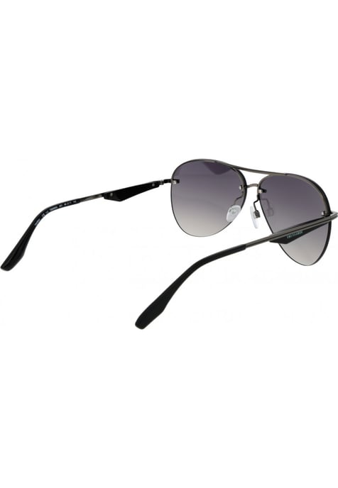 Gafas de sol Trussardi TSM3004 64A01 - Image 3