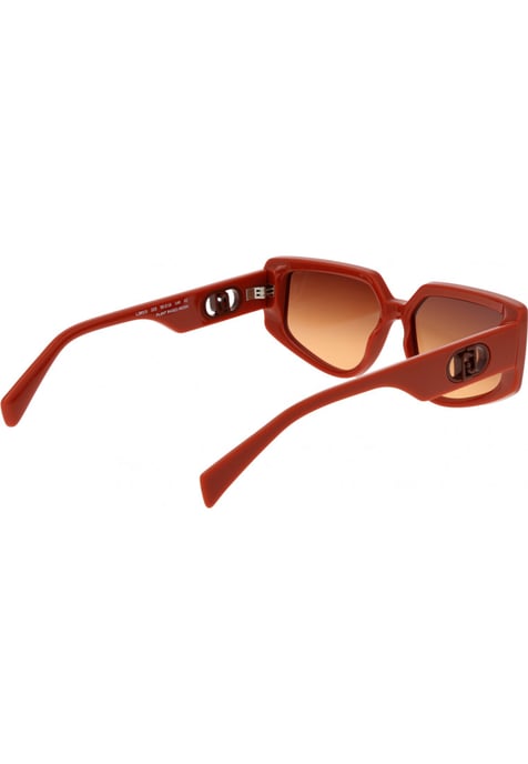 Liu Jo LJ801S 55223 Gafas de sol LJ801S 55 223 - Image 3