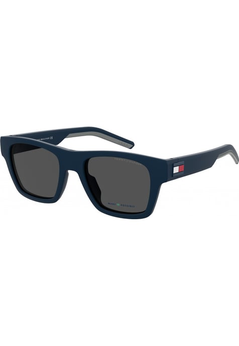Gafas de sol Tommy Hilfiger TH-1975-N-S-FLL TH 1975 N 54 S FLL - Image 1