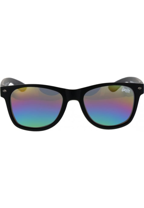 Superdry SDS Alfie 55127P Gafas de Sol SDS Alfie 55 127P - Image 2