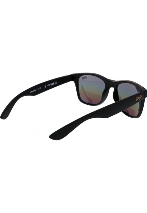 Superdry SDS Alfie 55127P Gafas de Sol SDS Alfie 55 127P - Image 3