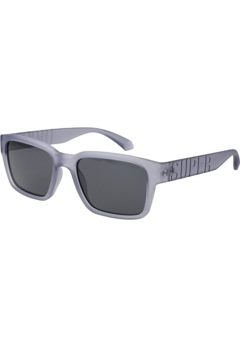 Gafas de sol Superdry SDS 5063 55165 SDS 5063 55 165 - Image 1