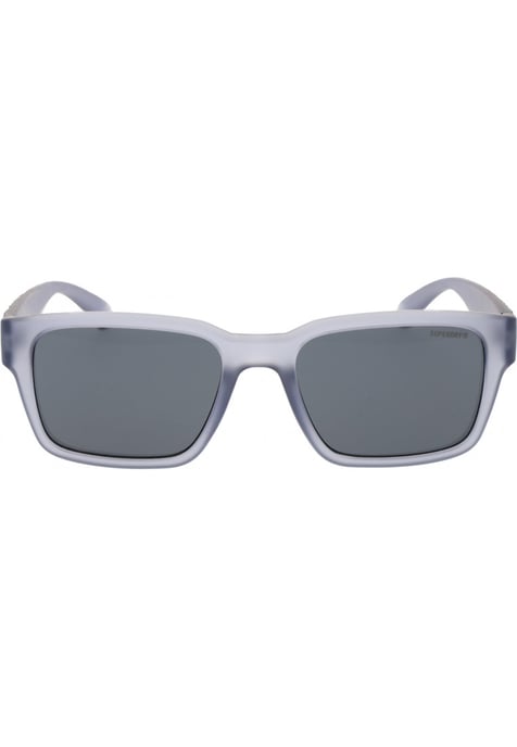 Gafas de sol Superdry SDS 5063 55165 SDS 5063 55 165 - Image 2