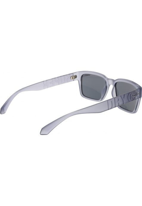 Gafas de sol Superdry SDS 5063 55165 SDS 5063 55 165 - Image 3