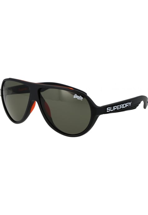 Superdry SDS Downtown 58127 Gafas de sol SDS Downtown 58 127 - Image 1