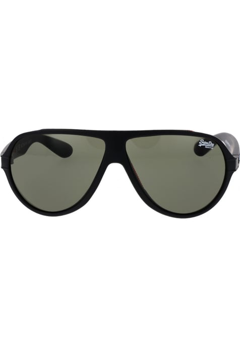 Superdry SDS Downtown 58127 Gafas de sol SDS Downtown 58 127 - Image 2