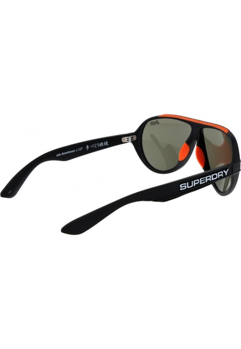 Superdry SDS Downtown 58127 Gafas de sol SDS Downtown 58 127 - Image 3