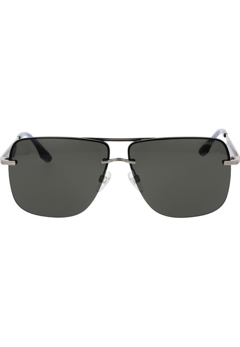 Gafas de sol Trussardi TSM3001 64T02 - Image 2