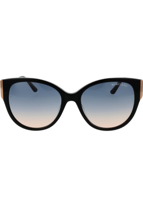 Marciano by Guess GM0834 5601W GM0834 56 01W Gafas de sol - Image 2