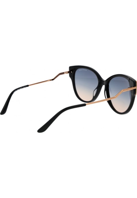 Marciano by Guess GM0834 5601W GM0834 56 01W Gafas de sol - Image 3