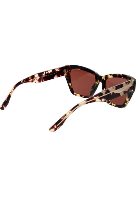Gafas de sol Trussardi TSW9030 57G21 - Image 3