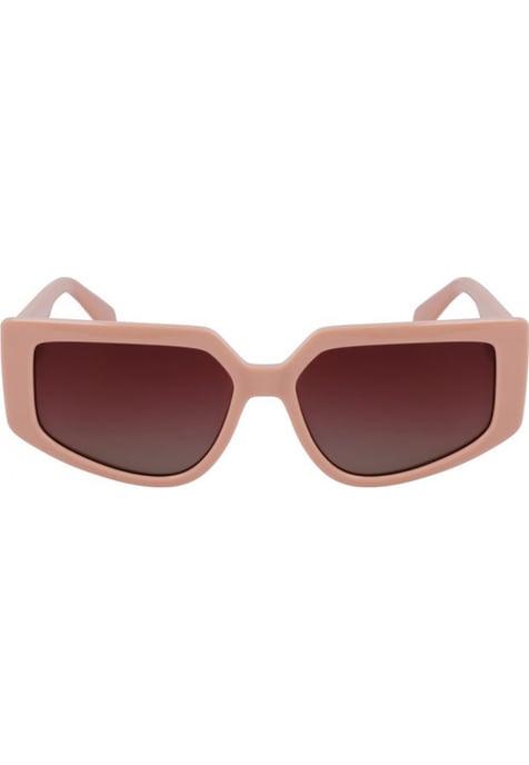 Gafas de sol Liu Jo LJ801S 55 272 - Image 2