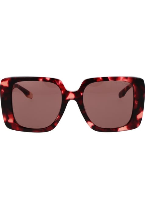 Gafas de sol Trussardi TSW9029 53G21 - Image 2