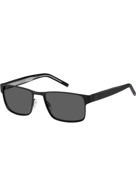 Gafas de sol Tommy Hilfiger TH 1974 S 57 003 - Image 1
