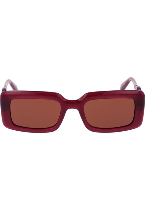 Liu Jo LJ806S 52602 Gafas de sol LJ806S 52 602 - Image 2
