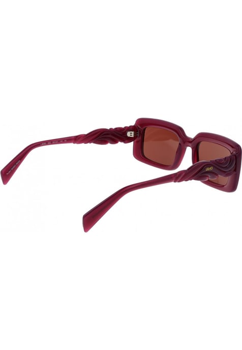 Liu Jo LJ806S 52602 Gafas de sol LJ806S 52 602 - Image 3