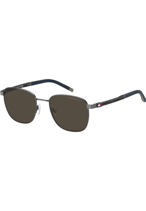 Gafas de sol Tommy Hilfiger TH 2138 S 53 SVK - Image 1