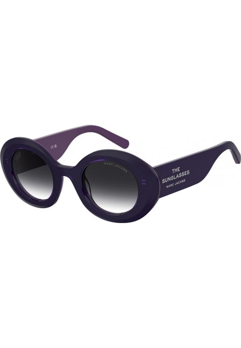 Gafas de sol Marc Jacobs MARC 799 S 47 RY8 - Image 1